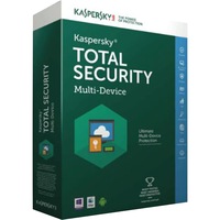 kaspersky total security 2021 1 an 4 dispozitive imagen 21_0_
0