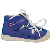 sandale tahiti bleumarin marime 18 120 mm imagen 2_0_
0