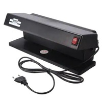 aparat electric pentru verificare bani brt lumina uv imagen 7_0_
0