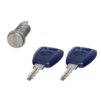 Butuc cu cheie, incuietoare Fiat Doblo (119/223), 01.2001-2010 (Fata /Spate Stanga Dreapta), Fiat Panda (169), 09.2003-12.12 (Fata Stanga), Fiat Punto 2 (188), 07.99-07.2003 (Fata /Spate Stanga Dreapta) Butuc cu cheie, incuietoare Fiat Doblo (119/223), 01.2001-2010 (Fata /Spate Stanga Dreapta), Fiat Panda (169), 09.2003-12.12 (Fata Stanga), Fiat Punto 2 (188), 07.99-07.2003 (Fata /Spate Stanga Dreapta)