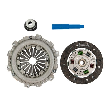 Kit ambreiaj Valeo compatibil Dacia Papuc, Solenza, Renault Clio 2 1998-2012, Kangoo 1998-2008, Megane 1 1995-2002, Thalia 1, Trafic Box, 200mm, 26 dinti Kit ambreiaj Valeo compatibil Dacia Papuc, Solenza, Renault Clio 2 1998-2012, Kangoo 1998-2008, Megane 1 1995-2002, Thalia 1, Trafic Box, 200mm, 26 dinti