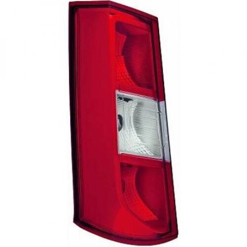 Lampa spate stanga Dokker (2012-prezent) OE Renault