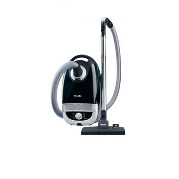 Aspirator Miele Complete C2 Powerline, 890W, 4.5 litri, negru Aspirator Miele Complete C2 Powerline, 890W, 4.5 litri, negru