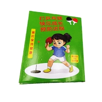 set antrenament ping pong imagen 24_0_
0