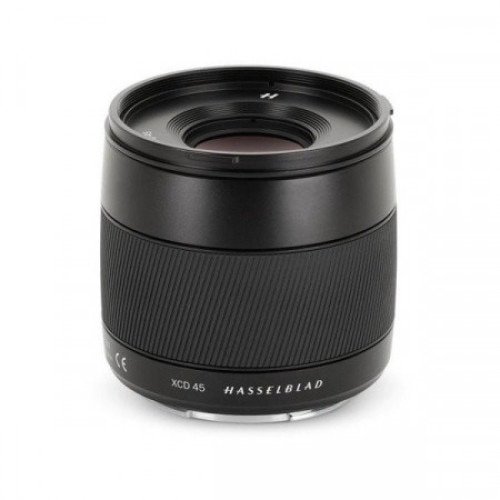 Obiectiv Hasselblad XCD f3.2 / 90 mm - eMAG.ro