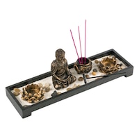 suport lumanari ikea