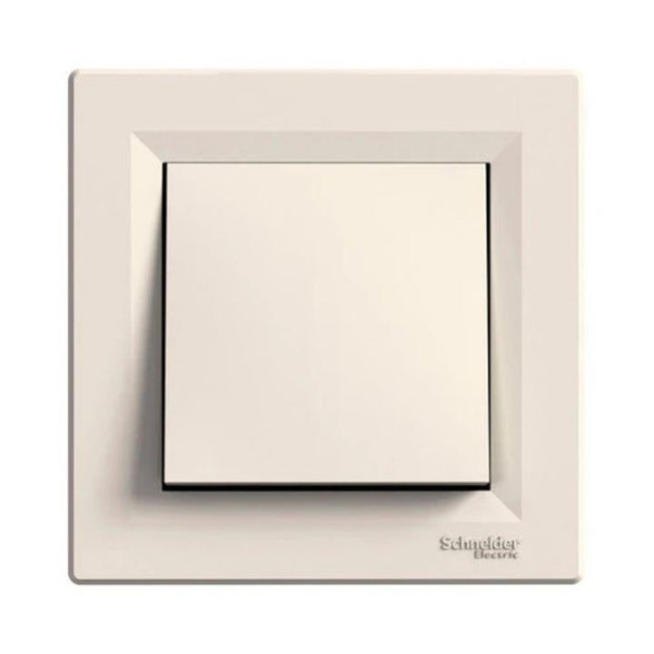 Intrerupator Schneider Electric Crem