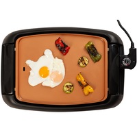 gratar fara fum hausberg hb-535 smokeless barbeque imagen 16_0_
0