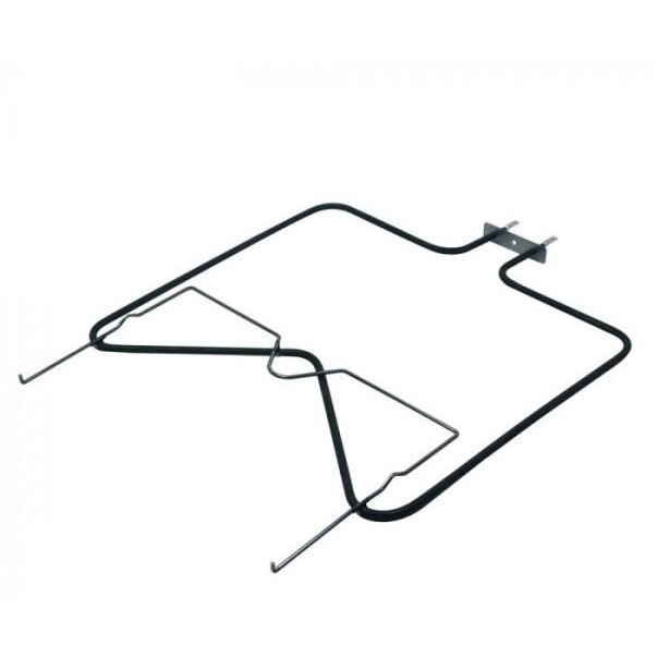 Rezistenta inferioara cuptor incorporabil Indesit model IFVR 500 AN