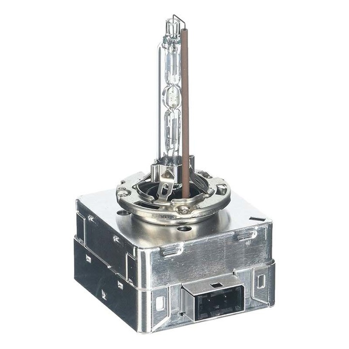 Bec xenon D1S, 35W, PK32d-2
