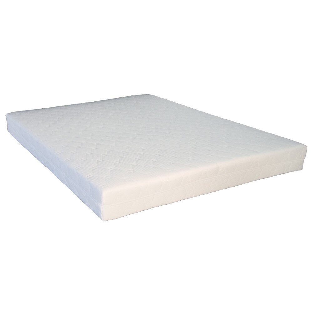 Saltea ortopedica AXON Orion Traditional Spring, 180x200x20 cm, cu plasa de arcuri