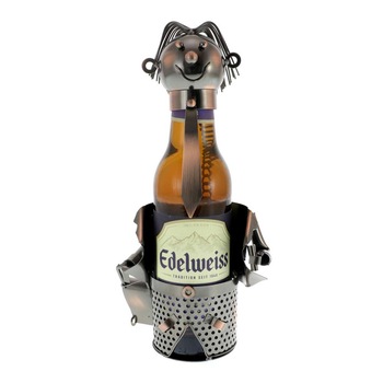 Cadou pentru Manager Edelweiss Cadou pentru Manager Edelweiss