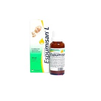 espumisan l 40 mgml picaturi orale x 30 ml imagen 40_0_
0