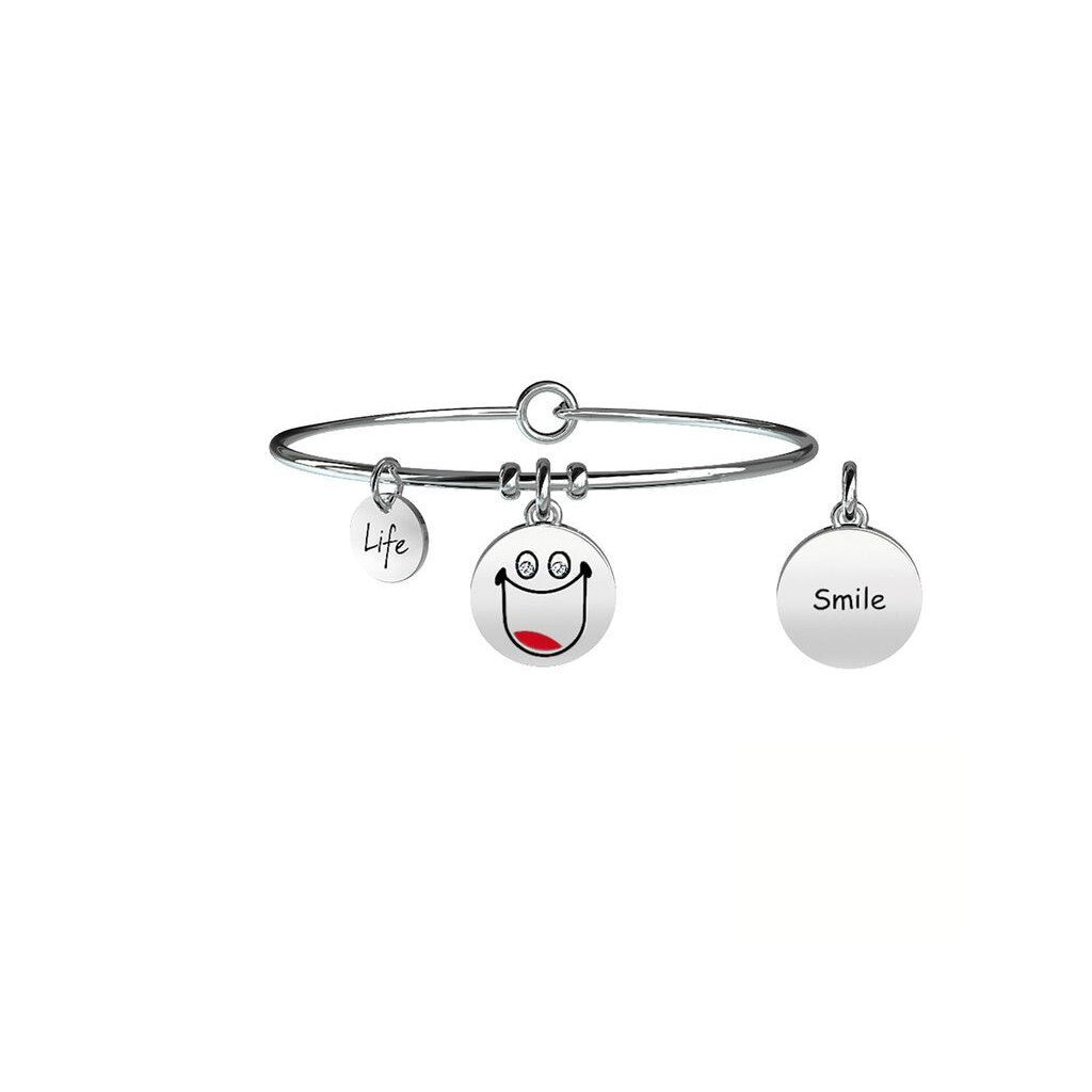 Bratara pentru femei Kidult 231675