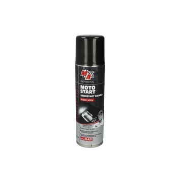 Spray pornire motor, MA PROFESSIONAL, 200ml Spray pornire motor, MA PROFESSIONAL, 200ml