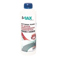 spuma activa pentru aparat de spalat cu presiune 4max 1 kg pentru autoturisme imagen 48_0_
0