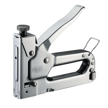 Capsator manual Strend Pro Premium SG610, 6-14 mm, 1.2 mm, 10.6 mm Capsator manual Strend Pro Premium SG610, 6-14 mm, 1.2 mm, 10.6 mm