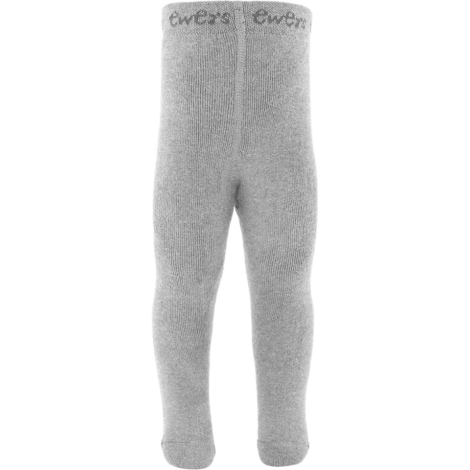 Dres termic Ewers, gri, marimea 74 cm, 6-9 luni