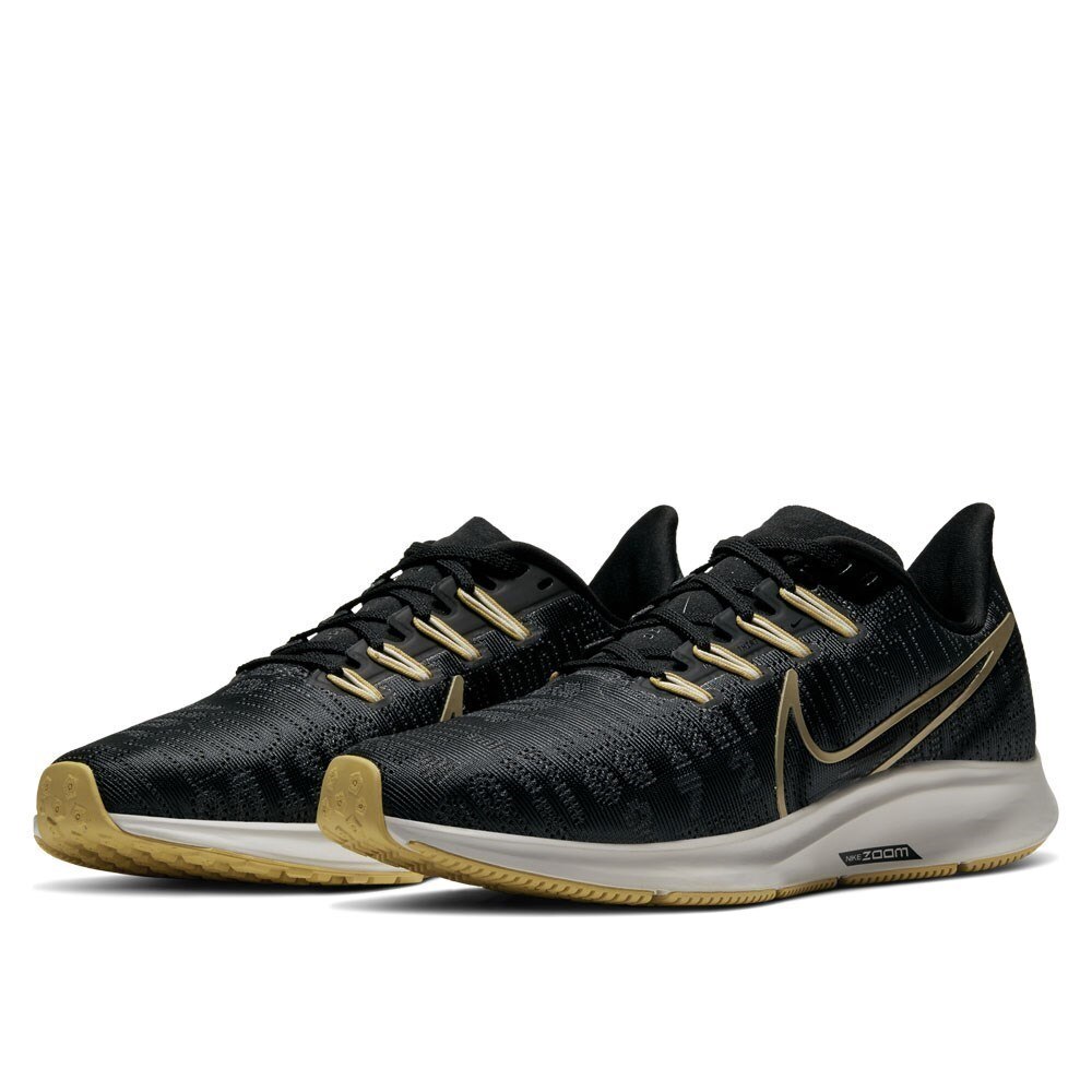 Nike air zoom online pegasus 36 keller sports