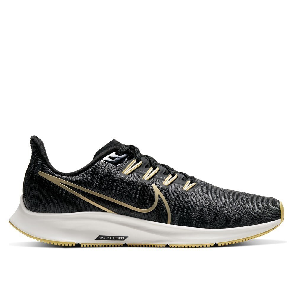 Nike air zoom store pegasus 36 premium