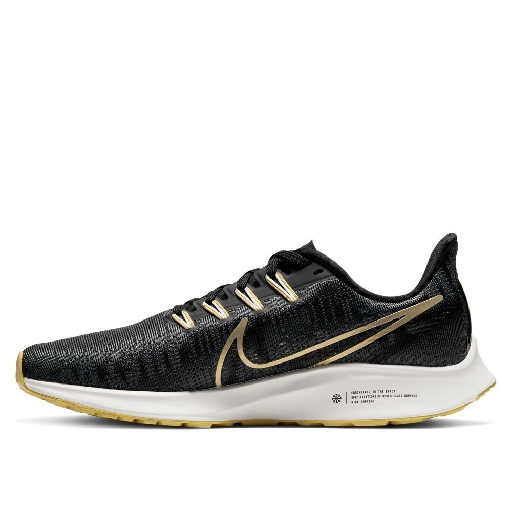 Pantofi de alergare Nike Air Zoom Pegasus 36 Premium W BQ5403003