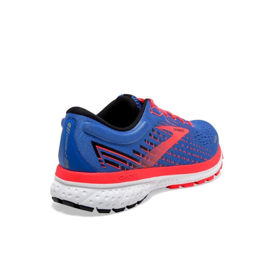 brooks ghost 42.5