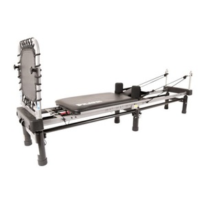 Multifunkciós kondigépek