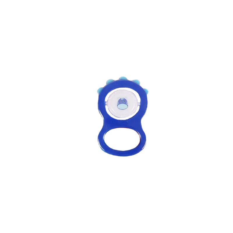 Jucarie pentru bebelusi Akuku A0266A, Multicolor