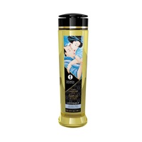 ulei de masaj erotic cu aroma de cocos shunga 240 ml imagen 22_0_
0