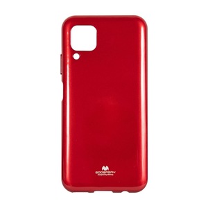 Announcement Stranger Respectful Husa Samsung S7 Edge Flippy Tpu Transparent - eMAG.ro