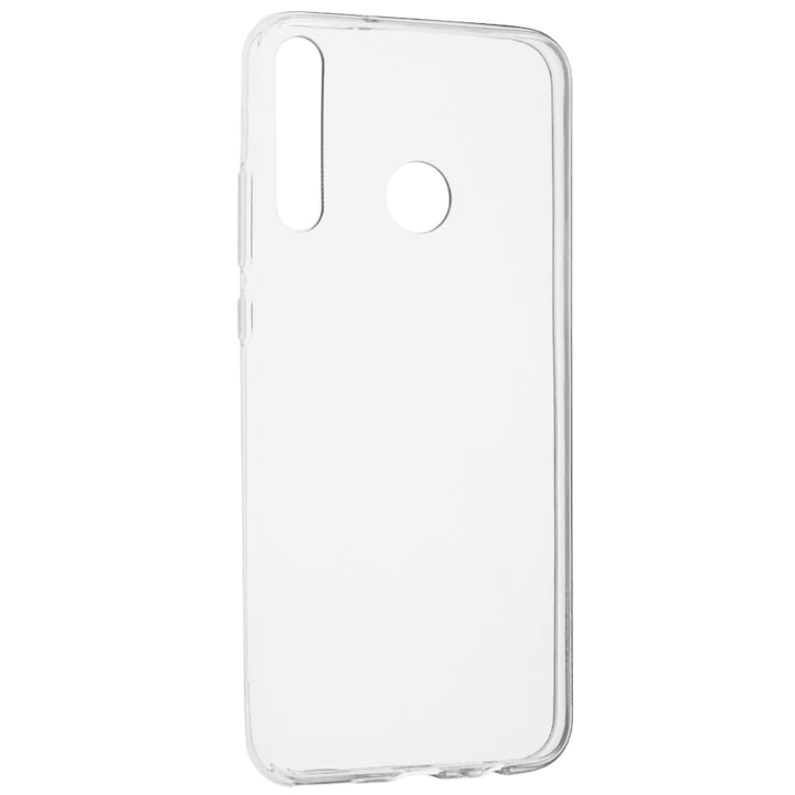 ΠΠ°Π»ΡΡ HUAWEI P40 Lite E - ΡΠ»ΡΡΠ° ΡΡΠ½ΡΠΊ 1 ΠΌΠΌ (ΠΏΡΠΎΠ·ΡΠ°ΡΠ΅Π½)