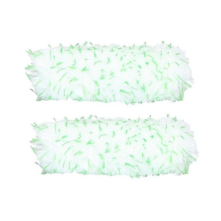 Rezerva Trafalet Suprafete Extinse - 100x10mm/2r