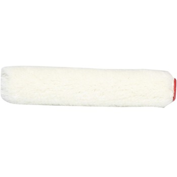 Set 2 rezerve trafalet Proline, 100 x 10 mm Set 2 rezerve trafalet Proline, 100 x 10 mm