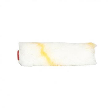 Rezerva trafalet Proline, acril, suprafete netede, 100 x 30 mm Rezerva trafalet Proline, acril, suprafete netede, 100 x 30 mm