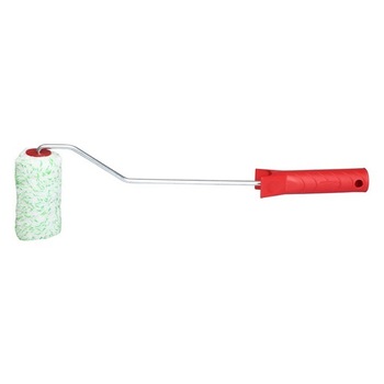 Trafalet Proline, acril, 100 x 30 mm, suprafete extinse, maner lung Trafalet Proline, acril, 100 x 30 mm, suprafete extinse, maner lung