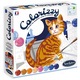 Colorizzy - Живопис по номера - Котки