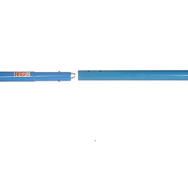 Maner pentru gletiera bidirectionala BULLFLOAT, lungime 1.8m