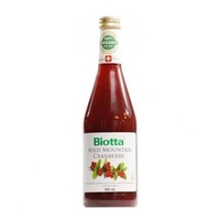suc merisor bio biotta biosens 500ml imagen 34_0_
0