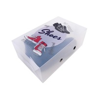 cutie pentru depozitarea pantofilor plastic 34x21x13 cm imagen 30_0_
0