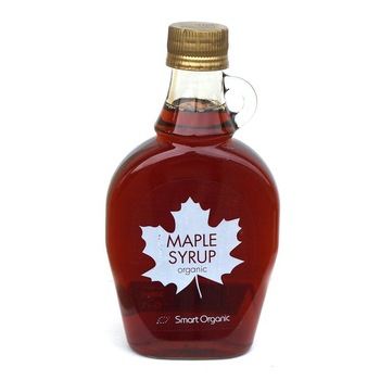 Sirop de artar tip A eco 250ml Sirop de artar tip A eco 250ml