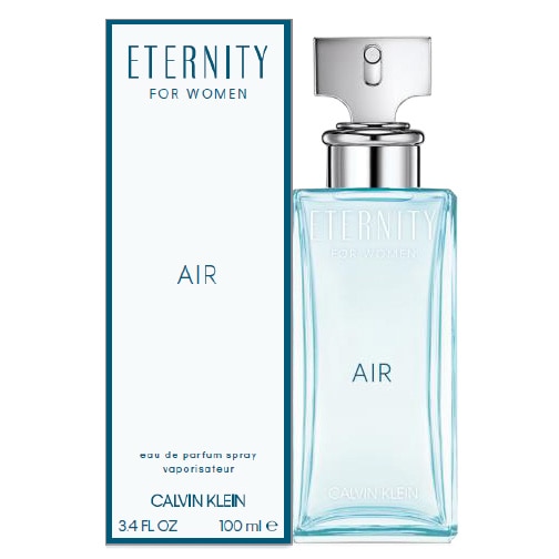 csináljuk mosás Belépés eternity air parfüm Uborka felfüggesztésére  Személyes