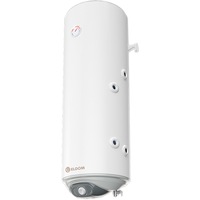 boiler termoelectric cu o serpentina eldom wv08039sr 2000 w 80 litri serpentina pe partea dreapta 08 mpa imagen 14_0_
0