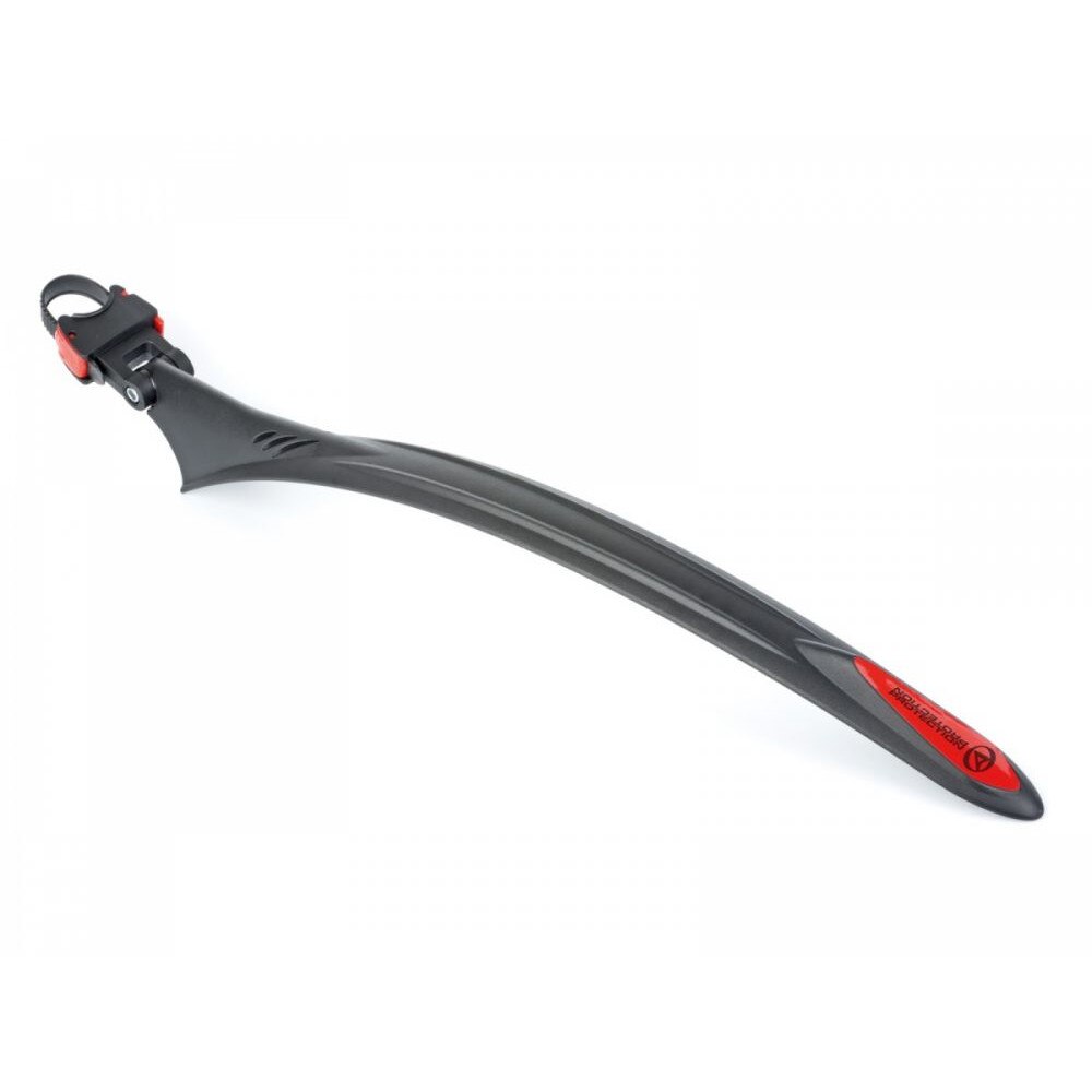 Aparatori Noroi Spate AUTHOR X Bow Cross 28 Negru