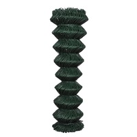 plasa gard impletita strend pro bnd-pvc dimensiuni 15060220 mm lungime 25 m verde imagen 57_0_
0