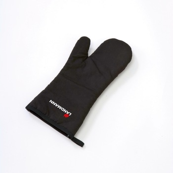 Manusa gratar Grill Chef by Landmann Manusa gratar Grill Chef by Landmann