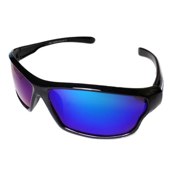 Ochelari de soare sport ciclism Ochelari de soare sport ciclism