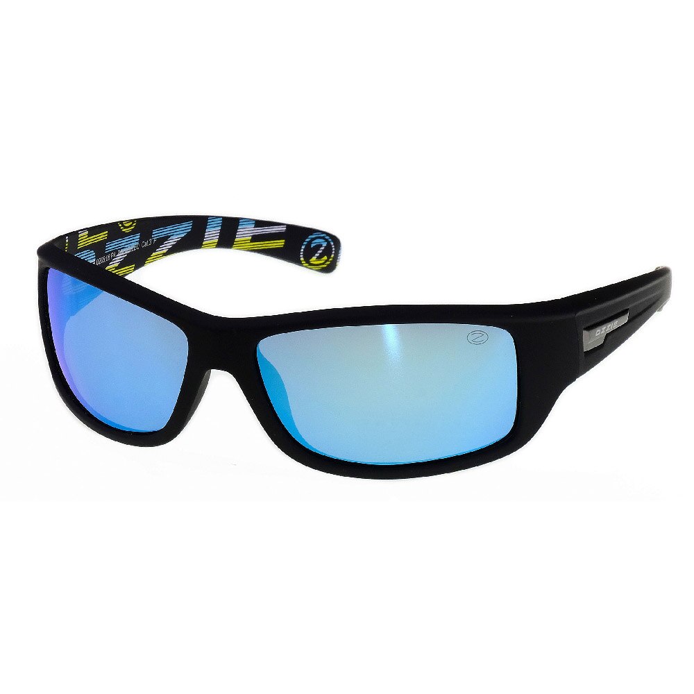 Ochelari de soare sport Ozzie OZ 05 06 P4