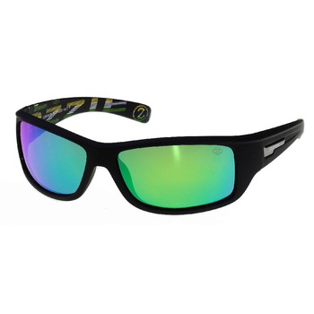 Ochelari de soare sport Ozzie OZ 05 06 P5 Ochelari de soare sport Ozzie OZ 05 06 P5