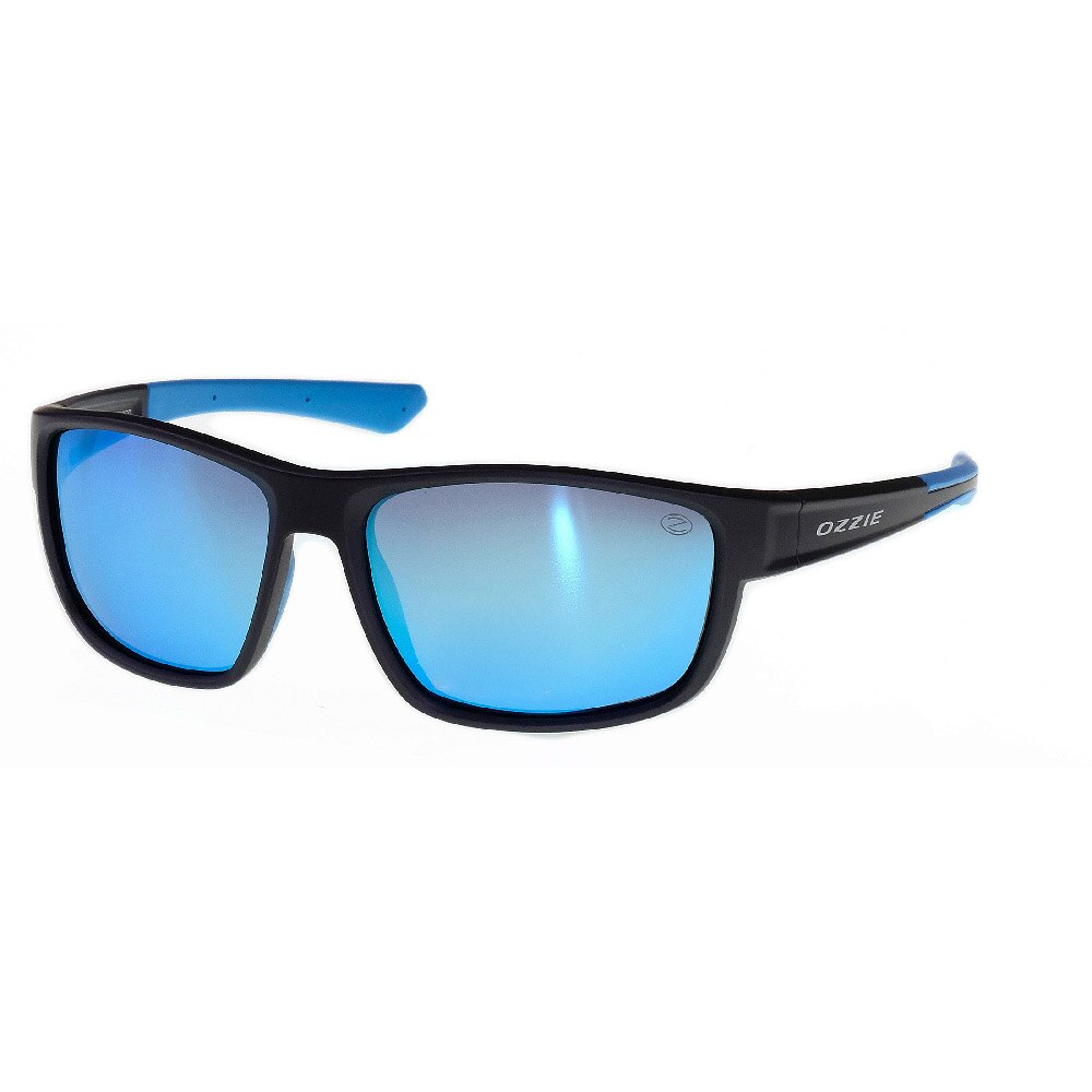 Ochelari de soare sport Ozzie OZ 07 50 P2