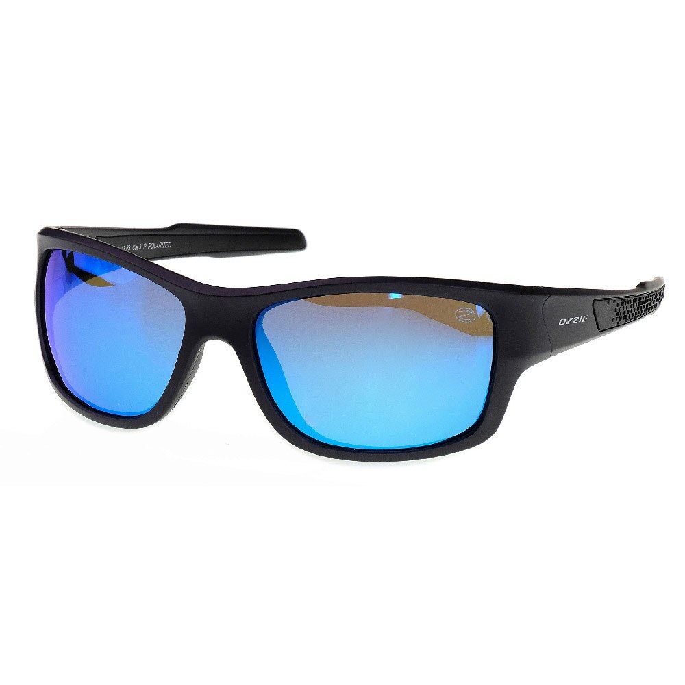 Ochelari de soare sport Ozzie OZ 22 43 P3